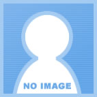 ritsumuri